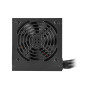 Блок живлення MSI MAG A850GN PCIE5 850W