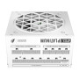 Блок живлення 1stPlayer HA-1300BA3 White (NGDP-PLT-1300-WH-EU) 1300W