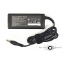 Блок питания PowerPlant для ноутбука IBM/Lenovo 220V, 20V 65W 3.25A, 5.5х2.5мм (IB65H5525)