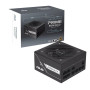 Блок живлення Asus Prime 850W Gold (90YE00U2-B0NA00)