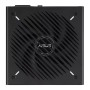 Блок живлення Asus Prime 850W Gold (90YE00U2-B0NA00)