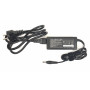 Блок питания PowerPlant для ноутбука IBM/Lenovo 220V, 20V 65W 3.25A, 5.5х2.5мм (IB65H5525)