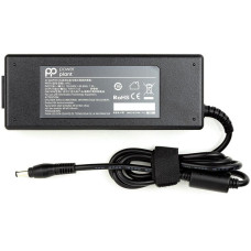 Блок питания PowerPlant для ноутбука Asus 220V, 19V 135W 7.1A 5.5х2.5мм (AS135F5525)