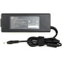 Блок питания PowerPlant для ноутбука Asus 220V, 19V 135W 7.1A 5.5х2.5мм (AS135F5525)