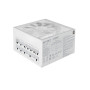 Блок живлення Lian Li SX1000P White, EU Cord (G9P.SX1000P.W000.EU)