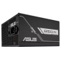Блок живлення Asus Prime 850W Gold (90YE00U2-B0NA00)