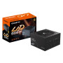 Блок живлення Gigabyte 850W GP-UD850GM