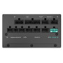 Блок живлення DeepCool GamerStorm PN1200M (R-PNC00M-FC0B-JGEU) 1200W