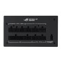 Блок живлення Asus ROG STRIX PCIE5 1000W Gold Aura Edition (90YE00P1-B0NA00)