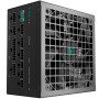 Блок живлення DeepCool GamerStorm PN1200M (R-PNC00M-FC0B-JGEU) 1200W