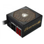 Блок питания Cougar GX 1050 1050W