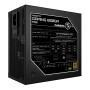 Блок живлення Gigabyte Gaming 850GM PG5 850W (GP-GME850GM PG5)