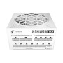 Блок живлення 1stPlayer HA-1000BA3 White (NGDP-PLT-1000-WH-EU) 1000W