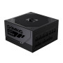 Блок живлення Gigabyte Gaming 850GM PG5 850W (GP-GME850GM PG5)