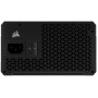 Блок живлення Corsair RM1000e PCIE5 (CP-9020264-EU) 1000W