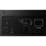 Блок живлення APNX MAX G1 1000 (APPG-MXK0FEC.X1) 1000W