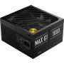 Блок живлення APNX MAX G1 1000 (APPG-MXK0FEC.X1) 1000W