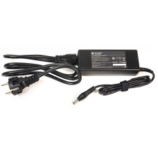 Блок питания PowerPlant для ноутбука Acer 220V, 19V 90W 4.74A 5.5х1.7мм (AC90F5517)