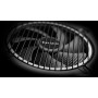 Блок живлення be quiet! Pure Power 13 M 850W (BP027EU)