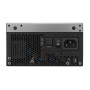 Блок живлення Asus ROG Thor 1200W Platinum III ROG Equalizer (90YE00V7-B0NA00)