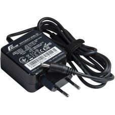 Блок питания Frime для ноутбука Lenovo 5V 4A 20W 3.5x1.35мм (FWM5V4A20W_LE35135)