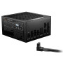 Блок живлення be quiet! Power Zone 2 850W (BP007EU)
