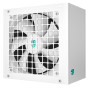 Блок живлення DeepCool GamerStorm PN850M White (R-PN850M-FC0W-JGEU) 850W