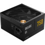 Блок живлення APNX Deluxe G1 750 (APPG-D175FEC.X1) 750W
