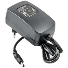 Блок питания для планшета PowerPlant Huawei 220V 10W: 5V 2A (3.5*1.35mm) (HU10M3514)