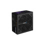 Блок живлення AeroCool VX Plus 750 (ACPN-VS75AEY.11) 750W