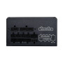 Блок живлення Cougar GR 850, 80 Plus Gold, 850W