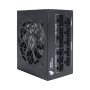 Блок живлення 1stPlayer PS-850SFX (SFX-GLD-850-BK-EU) 850W
