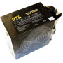 Блок живлення GTL (GTL-400-120) 400W 120mm