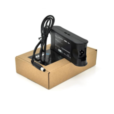 Блок питания Merlion для ноутбука Dell 19.5V 3.34A 65W 7.4х5.0мм + каб.пит. (LDL65/19.5-7.4*5.0/01773)
