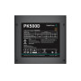 Блок живлення DeepCool PK500D (R-PK500D-FA0B-EU) 500W