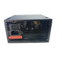 Блок живлення CaseCom CM 700 ATX 700W