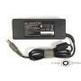 Блок питания PowerPlant для ноутбука IBM/Lenovo 220V, 20V 90W 4.5A, 7.9х5.5мм (IB90H7955)