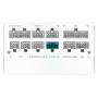 Блок живлення DeepCool GamerStorm PN850M White (R-PN850M-FC0W-JGEU) 850W