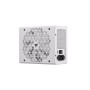 Блок живлення Corsair RM1200x White (CP-9020276-EU) 1200W