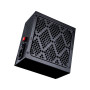 Блок живлення 1stPlayer PS-750AR (AR-GLD-750-BK-EU) 750W