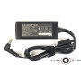 Блок питания PowerPlant для ноутбука Acer 220V, 19V 30W 1.58A 5.5х1.7мм (AC30F5517)