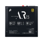 Блок живлення 1stPlayer PS-750AR (AR-GLD-750-BK-EU) 750W
