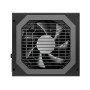 Блок живлення DeepCool DQ750-M-V2L (DP-GD-DQ750-M-V2L) 750W