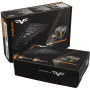 Блок питания Frime для ноутбука Asus 19V 4.74A 90W 4.5x3.0мм + каб.пит. (F19V4.74A90W_ASUS4530)