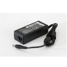 Блок живлення для ноутбука Lenovo 19V 4.74A 90W 5.5x2.5мм (AD107014) bulk