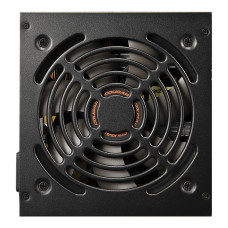 Блок живлення Cougar Atlas 750 750W