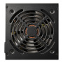 Блок живлення Cougar Atlas 750 750W
