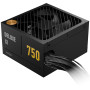 Блок живлення APNX Deluxe G1 750 (APPG-D175FEC.X1) 750W