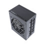 Блок живлення 1stPlayer PS-850SFX (SFX-GLD-850-BK-EU) 850W