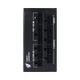 Блок живлення 1stPlayer PS-850SFX (SFX-GLD-850-BK-EU) 850W